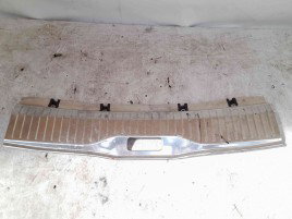 Ornament portbagaj Opel Astra H Combi [Fabr 2004-2009] 13213589