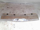 Ornament portbagaj Opel Astra H Combi [Fabr 2004-2009] 13213589
