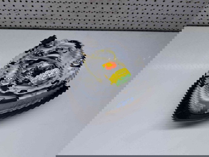  Airbag volan Audi A4 (8K5, B8) Avant [Fabr 2008-2015] 8K0880201E