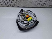  Airbag volan Audi A4 (8K5, B8) Avant [Fabr 2008-2015] 8K0880201E