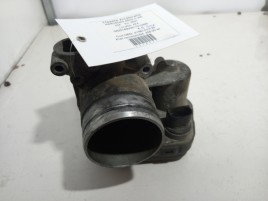 Clapeta acceleratie Mercedes A160 1.6 benz A1661410125 1997-2004