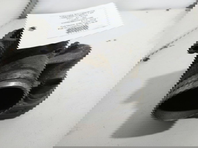 Clapeta acceleratie Mercedes A160 1.6 benz A1661410125 1997-2004