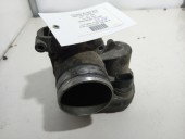 Clapeta acceleratie Mercedes A160 1.6 benz A1661410125 1997-2004