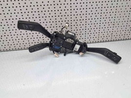  Ansamblu manete Volkswagen Passat CC (357) [Fabr 2008-2012] 3C5953501BG