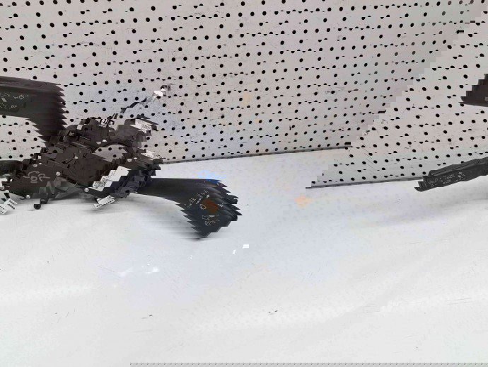  Ansamblu manete Volkswagen Passat CC (357) [Fabr 2008-2012] 3C5953501BG