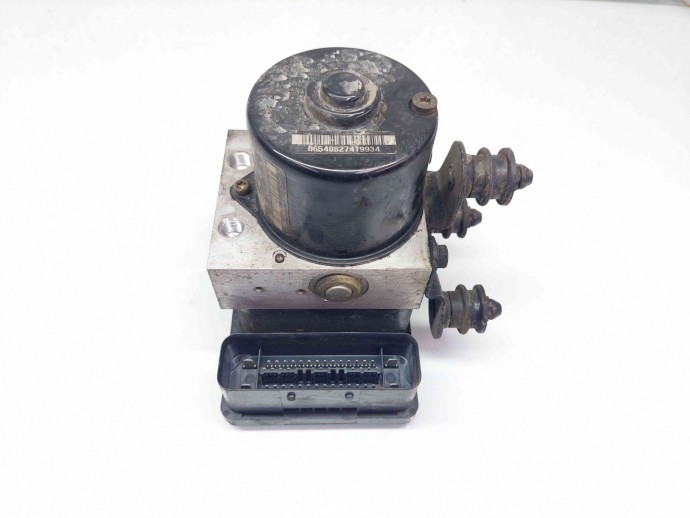 Pompa ABS Audi A3 (8P1) [Fabr 2003-2012] 1K0614517B / 1K0907379D