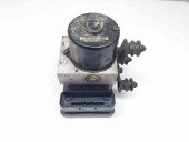 Pompa ABS Audi A3 (8P1) [Fabr 2003-2012] 1K0614517B / 1K0907379D