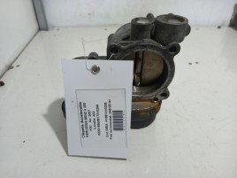 Clapeta acceleratie Mercedes A160 1.6 benz A1661410225 1997-2004