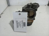 Clapeta acceleratie Mercedes A160 1.6 benz A1661410225 1997-2004