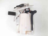 Pompa combustibil Opel Astra H Combi [Fabr 2004-2009] 13238848 1.9 CTDI LPM 