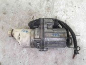 Pompa servodirectie Opel Astra H Combi [Fabr 2004-2009] 13192897 1.9 CTDI LPM 