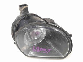 Proiector ceata stanga Audi A3 (8P1) [Fabr 2003-2012] 246969-00