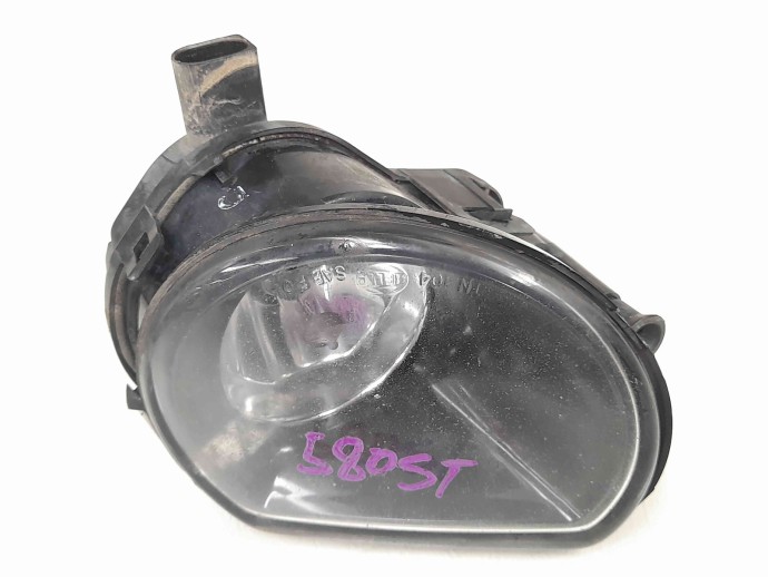 Proiector ceata stanga Audi A3 (8P1) [Fabr 2003-2012] 246969-00