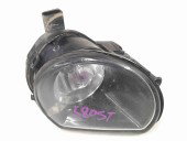 Proiector ceata stanga Audi A3 (8P1) [Fabr 2003-2012] 246969-00