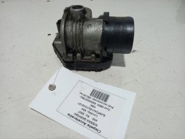 Clapeta acceleratie Nissan Qashqai 1.5 DCI 8200302798J 2007-2014 