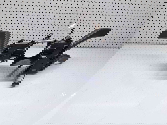  Ansamblu manete Volkswagen Passat CC (357) [Fabr 2008-2012] 3C5953501BG