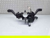  Ansamblu manete Volkswagen Passat CC (357) [Fabr 2008-2012] 3C5953501BG