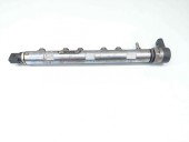 Rampa injectoare BMW 3 (E90) [Fabr 2005-2011] 780060101 / 04465214135 2.0 