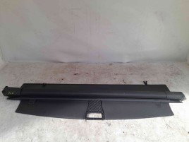 Rulou portbagaj Opel Astra H Combi [Fabr 2004-2009] OEM