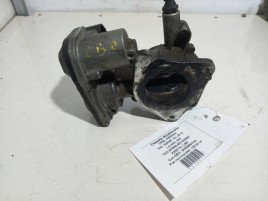 Clapeta acceleratie Opel Insignia 2.0 DTH GM55564184 2008-2016 5