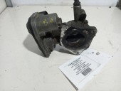 Clapeta acceleratie Opel Insignia 2.0 DTH GM55564184 2008-2016 5