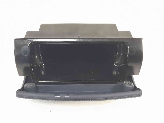 Scrumiera Audi A3 (8P1) [Fabr 2003-2012] 8P0857961