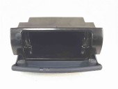 Scrumiera Audi A3 (8P1) [Fabr 2003-2012] 8P0857961