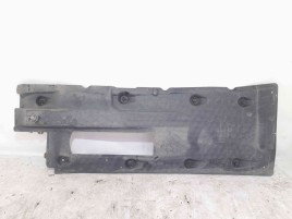 Scut lateral dreapta Audi A3 (8P1) [Fabr 2003-2012] 1K0825211E