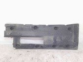 Scut lateral dreapta Audi A3 (8P1) [Fabr 2003-2012] 1K0825211E