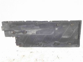 Scut lateral stanga Audi A3 (8P1) [Fabr 2003-2012] 1K0825212L