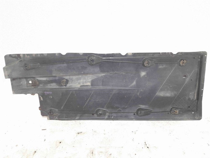 Scut lateral stanga Audi A3 (8P1) [Fabr 2003-2012] 1K0825212L