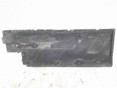 Scut lateral stanga Audi A3 (8P1) [Fabr 2003-2012] 1K0825212L