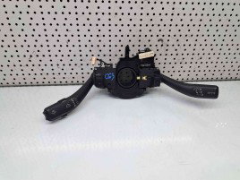  Ansamblu manete Audi A4 (8K5, B8) Avant [Fabr 2008-2015] 8K0953502BC