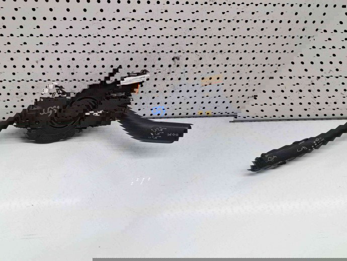  Ansamblu manete Audi A4 (8K5, B8) Avant [Fabr 2008-2015] 8K0953502BC