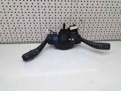  Ansamblu manete Audi A4 (8K5, B8) Avant [Fabr 2008-2015] 8K0953502BC