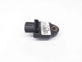 Senzor impact Hyundai i30 (FD) [Fabr 2007-2012] 95920-0A100