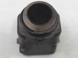 Senzor parcare Opel Astra H Combi [Fabr 2004-2009] 12787793