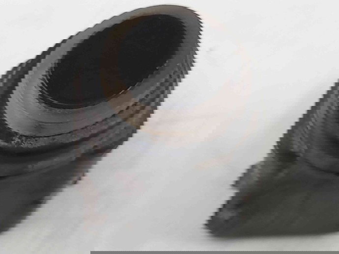 Senzor parcare Opel Astra H Combi [Fabr 2004-2009] 12787793