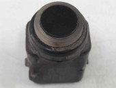 Senzor parcare Opel Astra H Combi [Fabr 2004-2009] 12787793