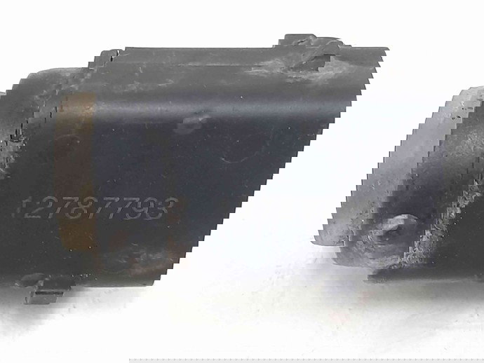 Senzor parcare Opel Astra H Combi [Fabr 2004-2009] 12787793