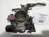 Clapeta acceleratie Opel Vectra B 1.6 benz OEM 1996-2002