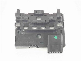 Senzor unghi volan Audi A3 (8P1) [Fabr 2003-2012] 1K0959654