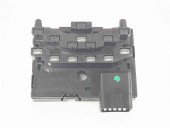 Senzor unghi volan Audi A3 (8P1) [Fabr 2003-2012] 1K0959654