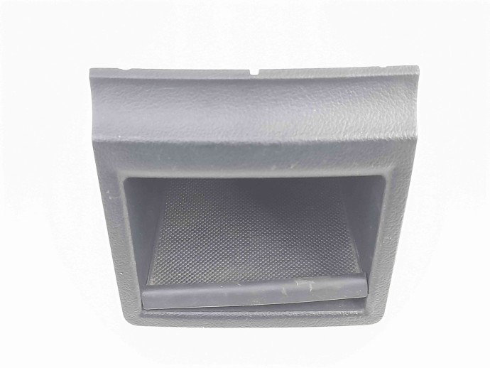 Sertar bord Audi A3 (8P1) [Fabr 2003-2012] 8P0863351D