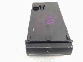 Sertar bord Audi A3 (8P1) [Fabr 2003-2012] 8P0941561F