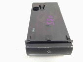 Sertar bord Audi A3 (8P1) [Fabr 2003-2012] 8P0941561F