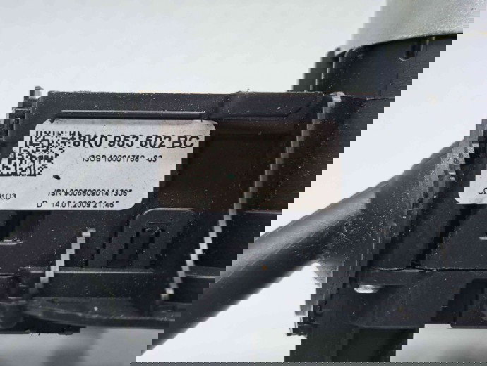  Ansamblu manete Audi A4 (8K5, B8) Avant [Fabr 2008-2015] 8K0953502BC