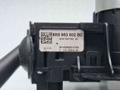  Ansamblu manete Audi A4 (8K5, B8) Avant [Fabr 2008-2015] 8K0953502BC