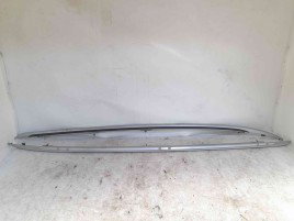 Set bare longitudinale Opel Astra H Combi [Fabr 2004-2009] OEM