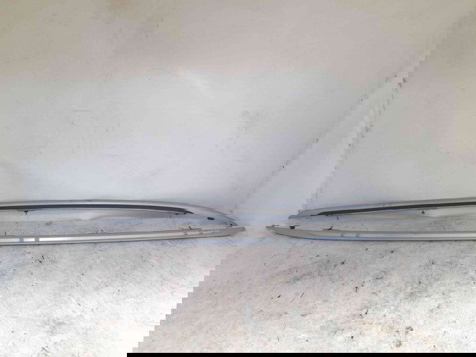 Set bare longitudinale Opel Astra H Combi [Fabr 2004-2009] OEM